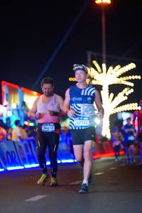 BIB: 
                            <button type="button" onclick="openModal(24573719)" class="btn btn-primary btn-sm float-right btn-popup" data-toggle="modal" data-target=".modal-high-quality">
                        <i class="fas fa-shopping-cart"></i> Add to Cart
                    </button>
                                            <button type="button" onclick="isThisMe(24573719, true)" class="btn btn-success btn-sm float-right btn-popup btn-isme hidden" data-toggle="tooltip" data-placement="bottom" title="นี่คือรูปของคุณใช่ไหม คลิกที่นี่เพื่อเอาเข้าอัลบั้ม">
                        <i class="fas fa-plus"></i> Add to album
                    </button>
                    <button type="button" onclick="isThisMe(24573719, false)" class="btn btn-warning btn-sm float-right btn-popup btn-isnotme hidden">
                        <i class="fas fa-ban"></i> Remove from album
                    </button>